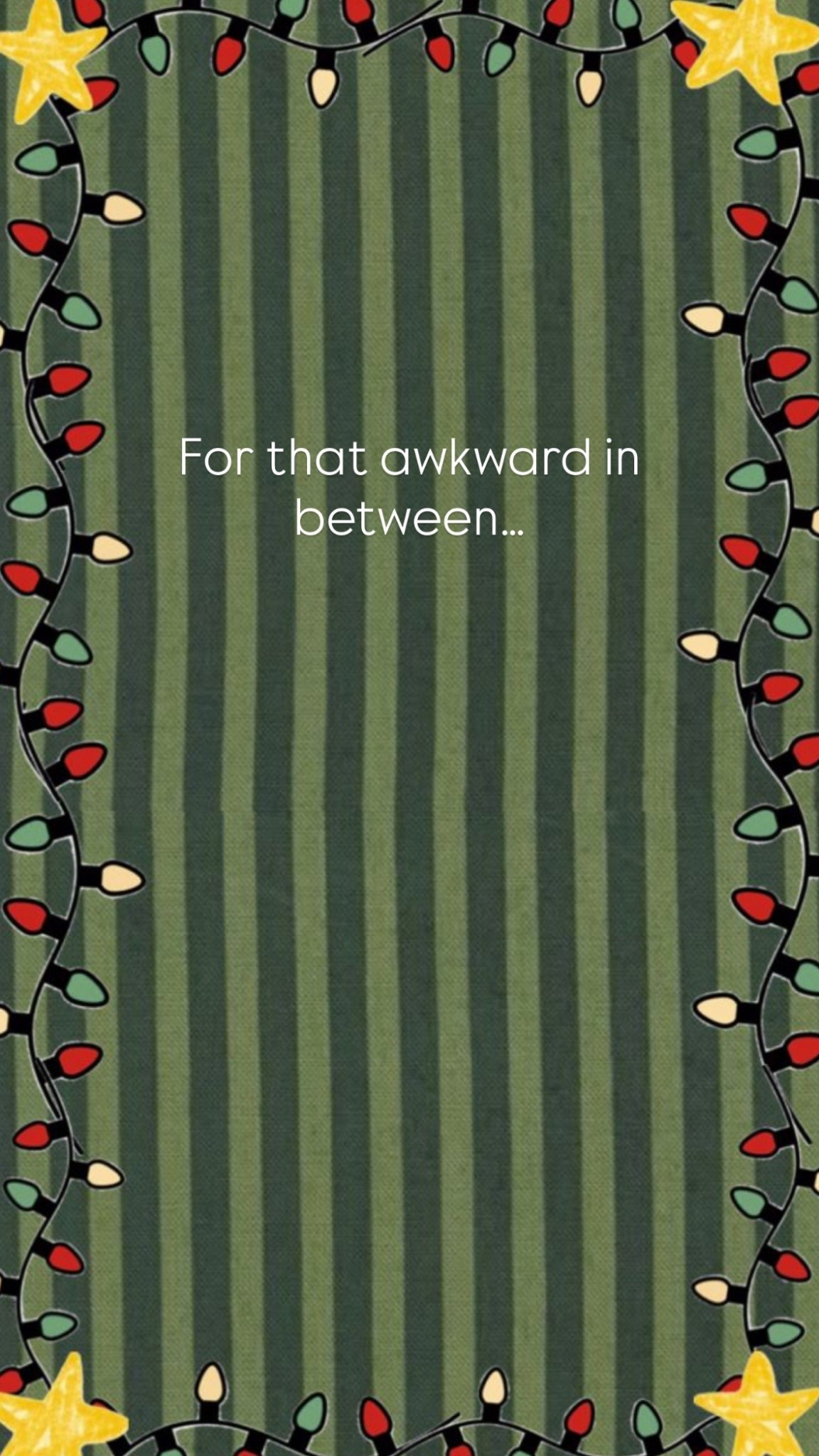 Tween bras, undies & socks on sale!

#LTKGiftGuide #LTKHoliday #LTKdayinmylife