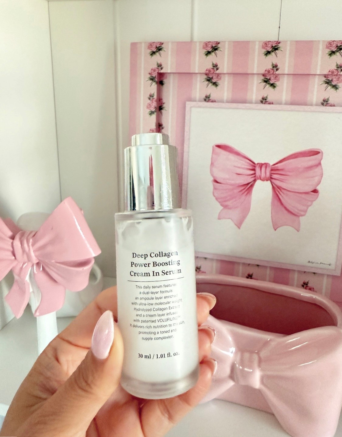 deep collagen serum 

#LTKBeauty #LTKFindsUnder50 #LTKStyleTip