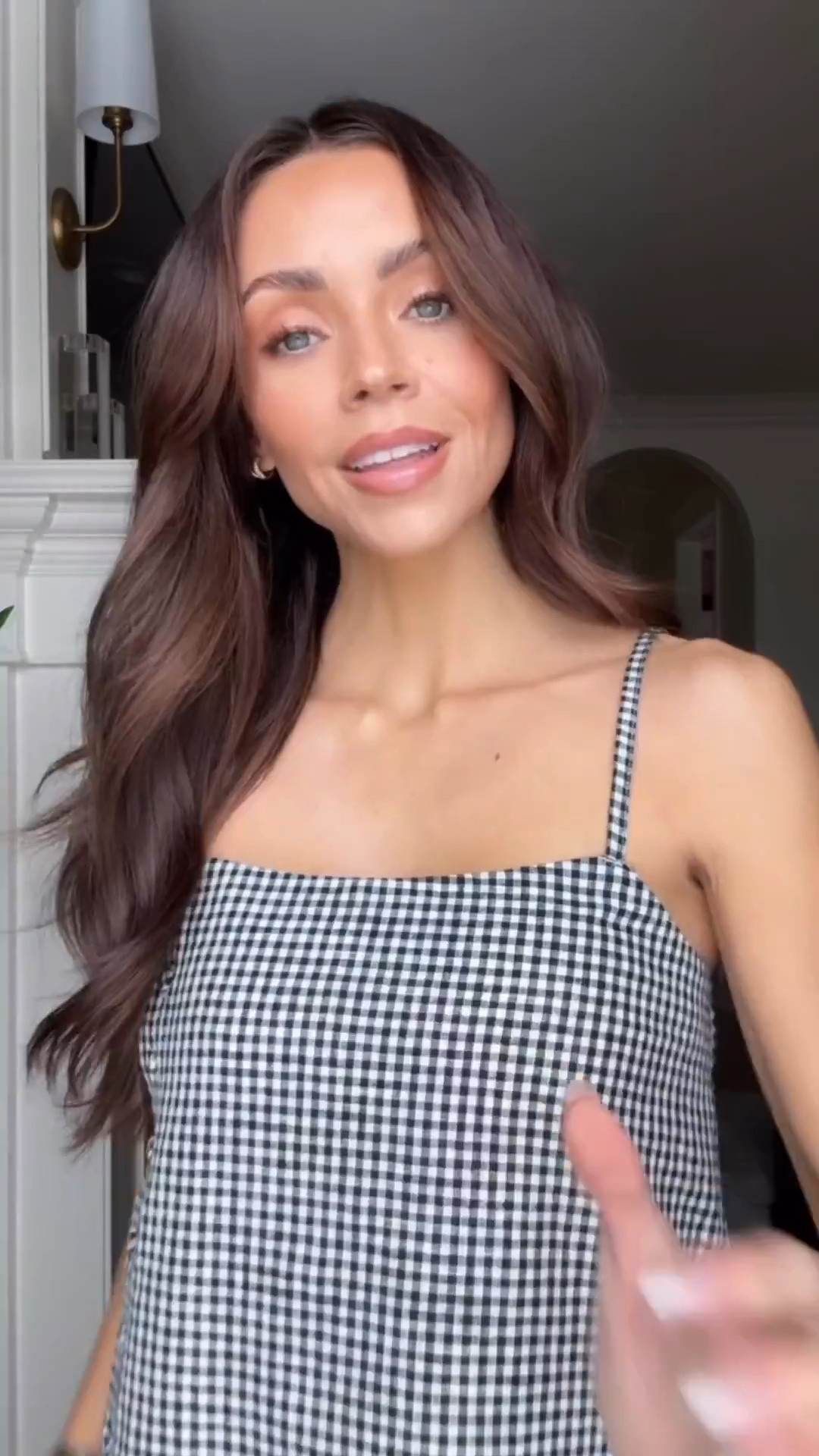 LTK SPRING SALE ITEM

#LTKSeasonal #LTKSpringSale #LTKootd