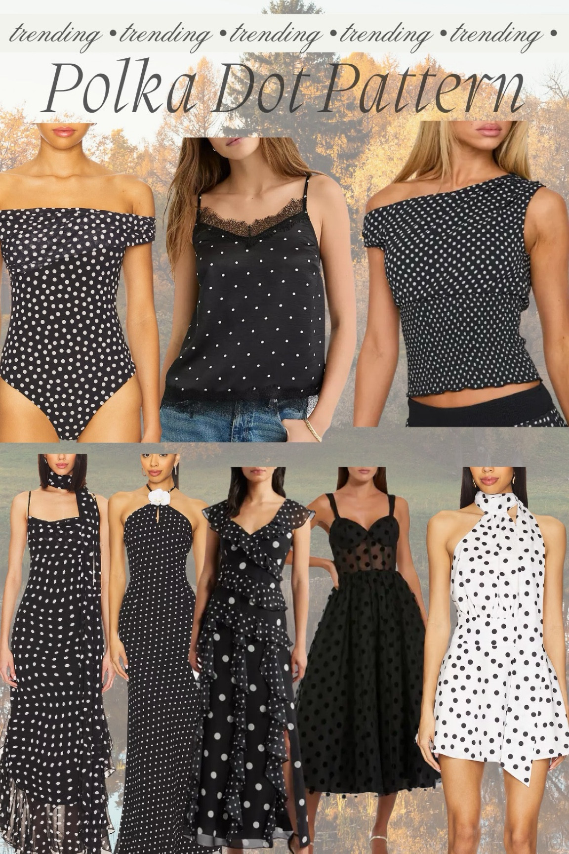 Polka dot dress 
Polka dot dresses 
Polka dot dress trend 
Pokla dot outfit Inspo 
Polka dot trend outfit Inspo  
Polka dots dress 
Polka dots dresses 
Polka dots dress trend 
Pokla dots outfit Inspo 
Polka dots trend outfit Inspo  
Spotted outfit info 
Spotted trend outfit Inspo 
Spotted dress 
Spotted dress trend 
Spotted dresses 
Black and white polka dot 
Black and white polka dot dress 
Black and white polka dot dresses 
Black and white polka dot trend 
Black and white polka dot outfit Inspo 
Black and white polka dots 
Black and white polka dots dress 
Black and white polka dots dresses 
Black and white polka dots trend 
Black and white polka dots outfit Inspo 
b&w polka dot 
b&w polka dot dress 
b&w polka dot dresses 
b&w polka dot trend 
b&w polka dot outfit Inspo 
b&w polka dots 
b&w polka dots dress 
b&w polka dots dresses 
b&w polka dots trend 
b&w polka dots outfit Inspo 