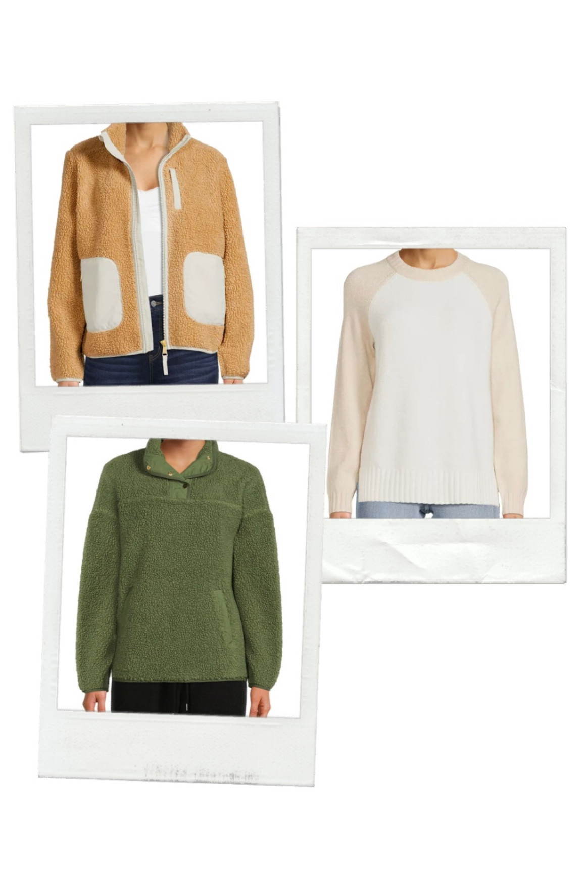 Cozy under $20

#LTKSeasonal #LTKGiftGuide #LTKsalealert