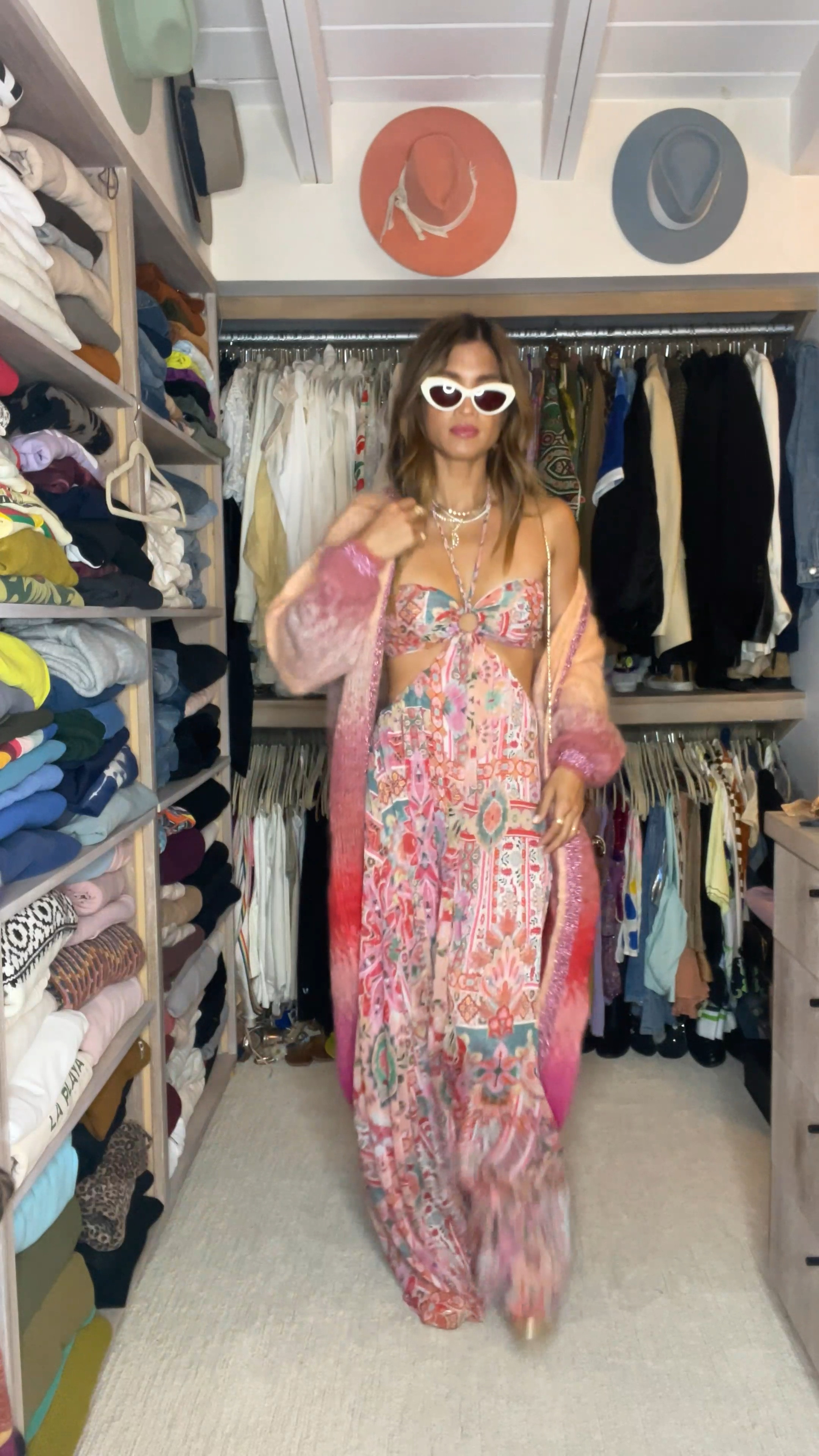 Love this Misa Jumpsuit for summer!

#LTKstyletip #LTKFind #LTKSeasonal