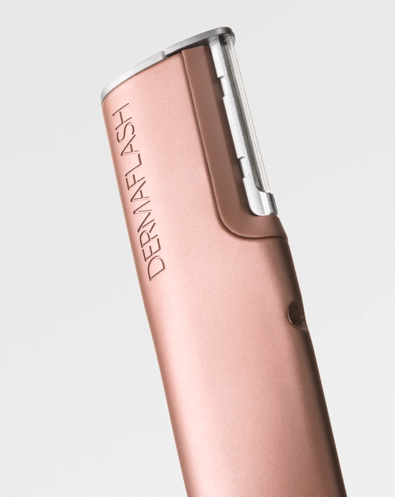 DERMAFLASH LUXE+ | Dermaflash