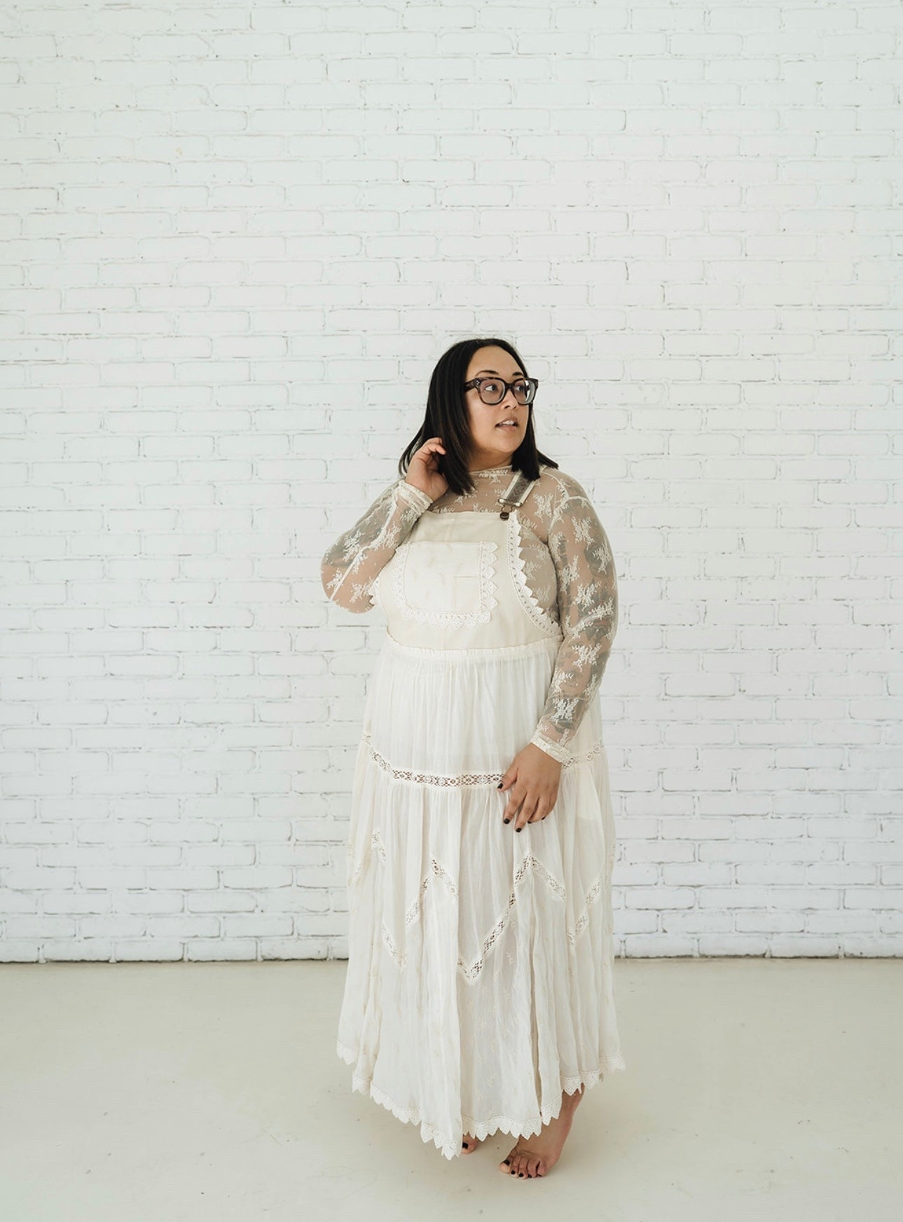 Run, don’t walk! The Merry Everything Sale is happening NOW at Free People! 

#LTKootd #LTKCyberWeek #LTKHoliday