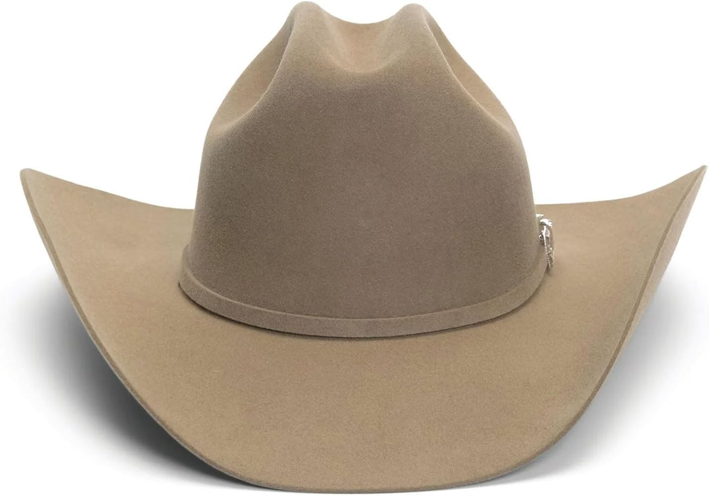 Stetson 7540 Skyline 6X Fur Cowboy Hat | Amazon (US)