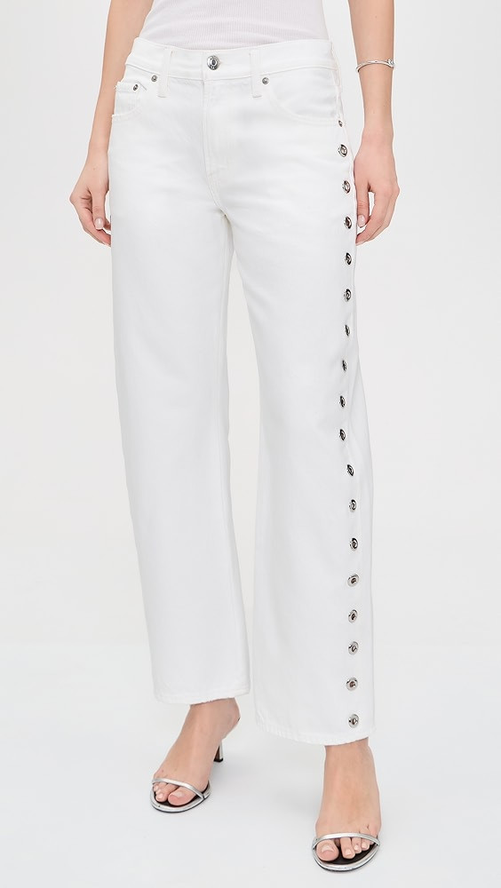 Lexi Jeans | Shopbop