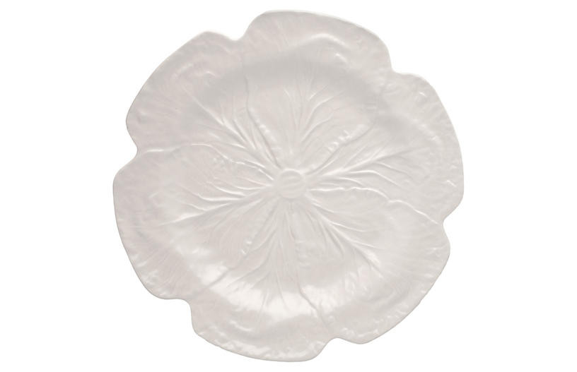 Gifts by Occasion | One Kings Lane