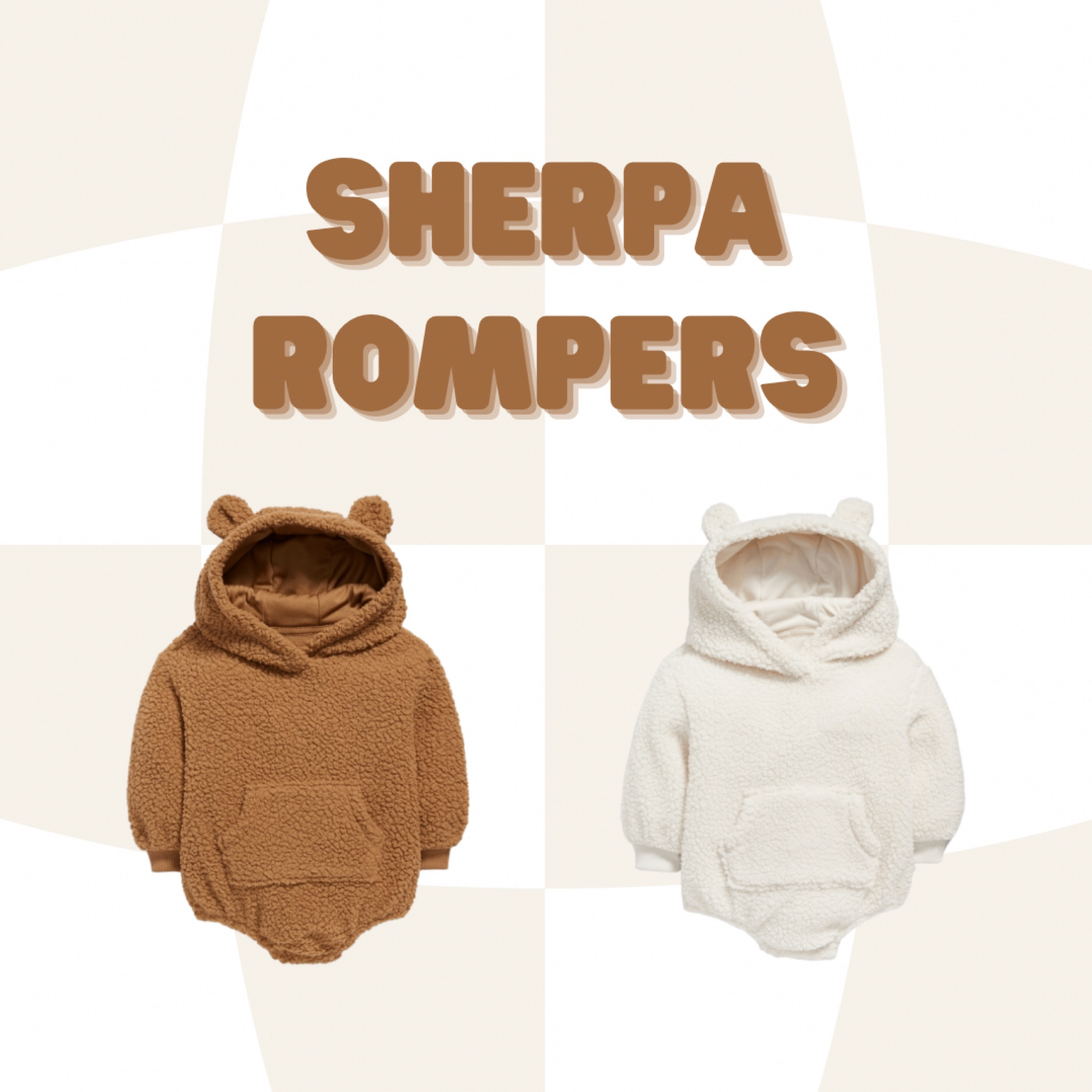 Toddler OOTD, neutral toddler, toddler style, sherpa

#LTKbaby #LTKfamily