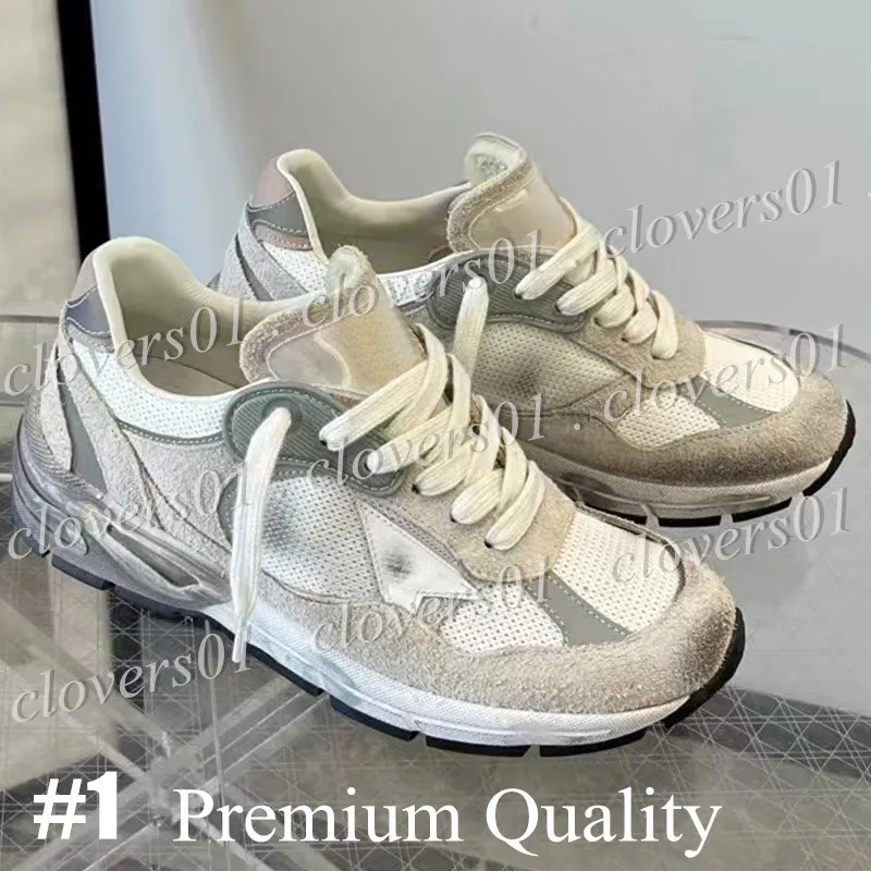Premium Quality Fashion Sneakers for Women and Men Sports Running Shoes | DHGate