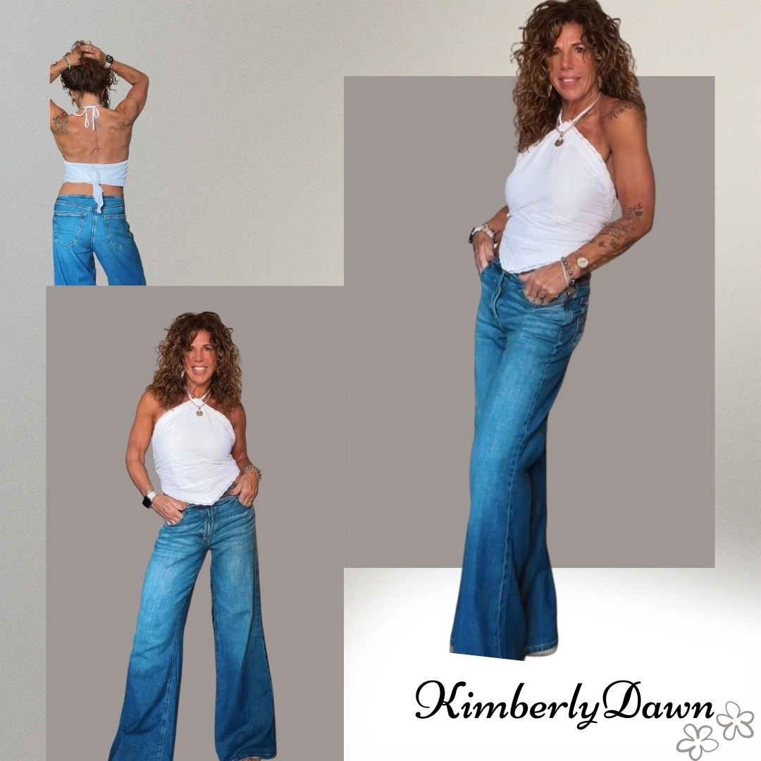 Such fun summer outfits

#LTKmomlife #LTKU #LTKSaleAlert