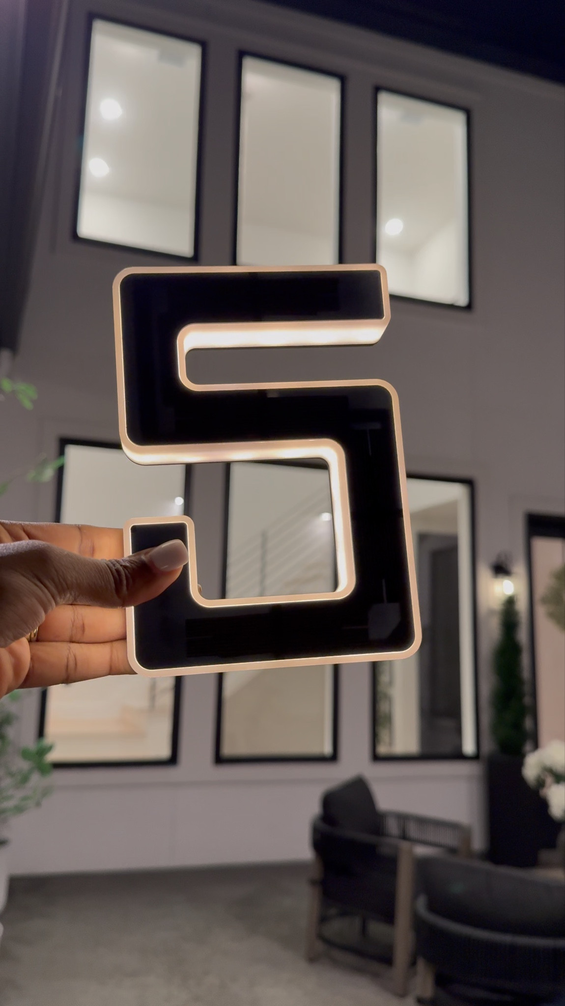 Best part? They are solar powered so no need to recharge!
They charge even on gloomy days! These are super easy to install using screws or nails. They provide great visibility at night.

How amazing is that?! I’ve linked the exact products — go grab yours now! 🛒👇#SolarLights #HomeEssentials #musthave

#LTKSaleAlert #LTKHome