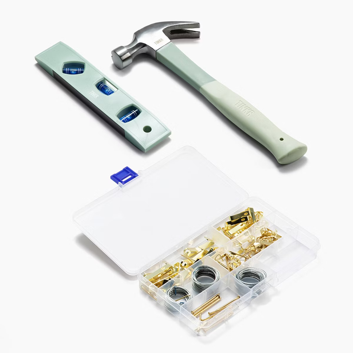 TINKR Hanging Kit | Target