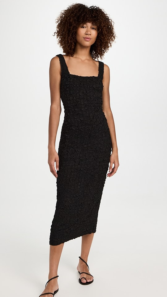 Sloan Dress | Shopbop