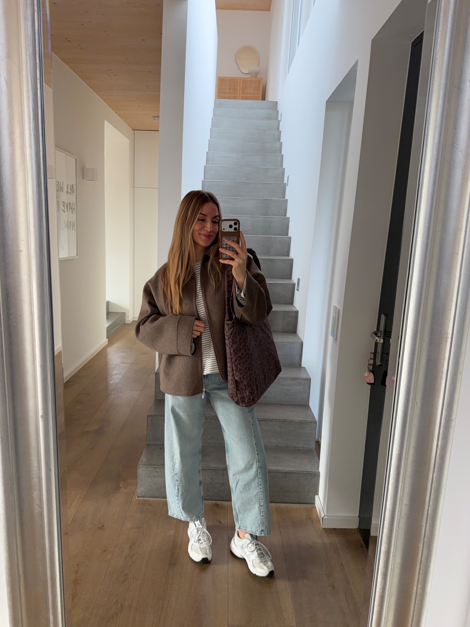 OOTD

#LTKeurope #LTKdeutschland #LTKFashionMonth
