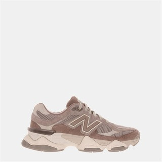 New Balance 9060 | Flannels UK