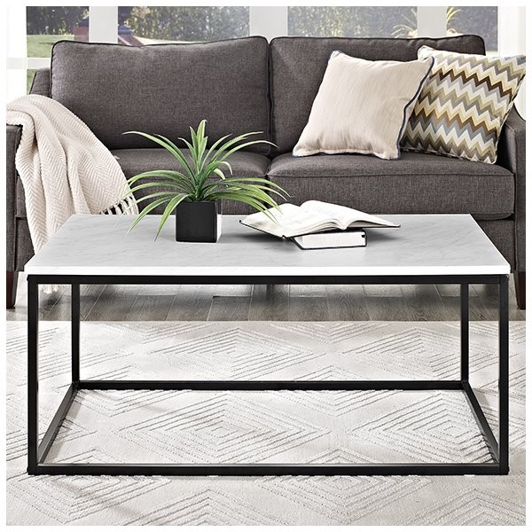 Arianna Coffee Table | Wayfair North America