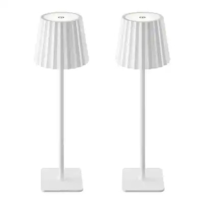 Table Lamps - Bed Bath & Beyond | Bed Bath & Beyond