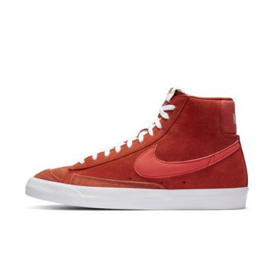 Nike Blazer '77 Vintage | Nike (US)