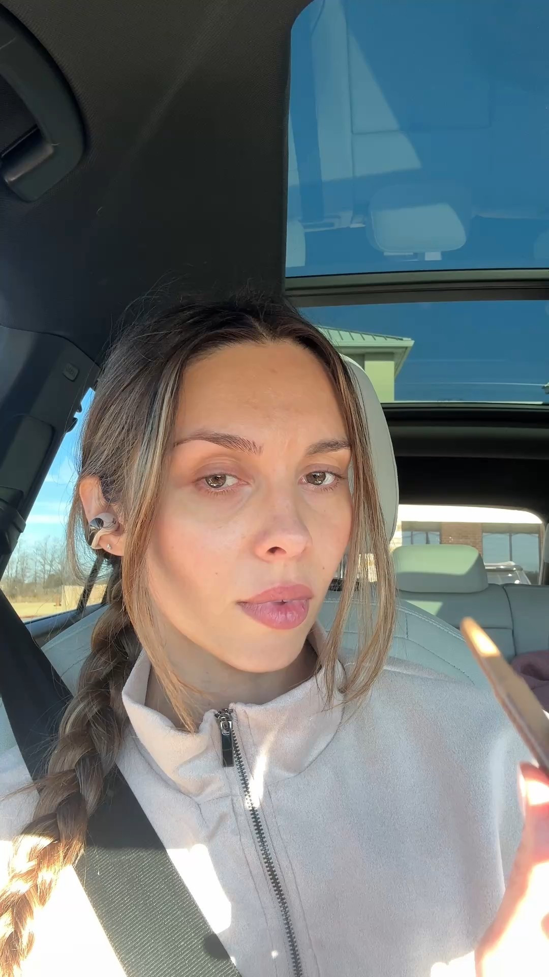 Toast + twist Rhode lip combo! 

#LTKmomlife #LTKgrwm #LTKBeauty