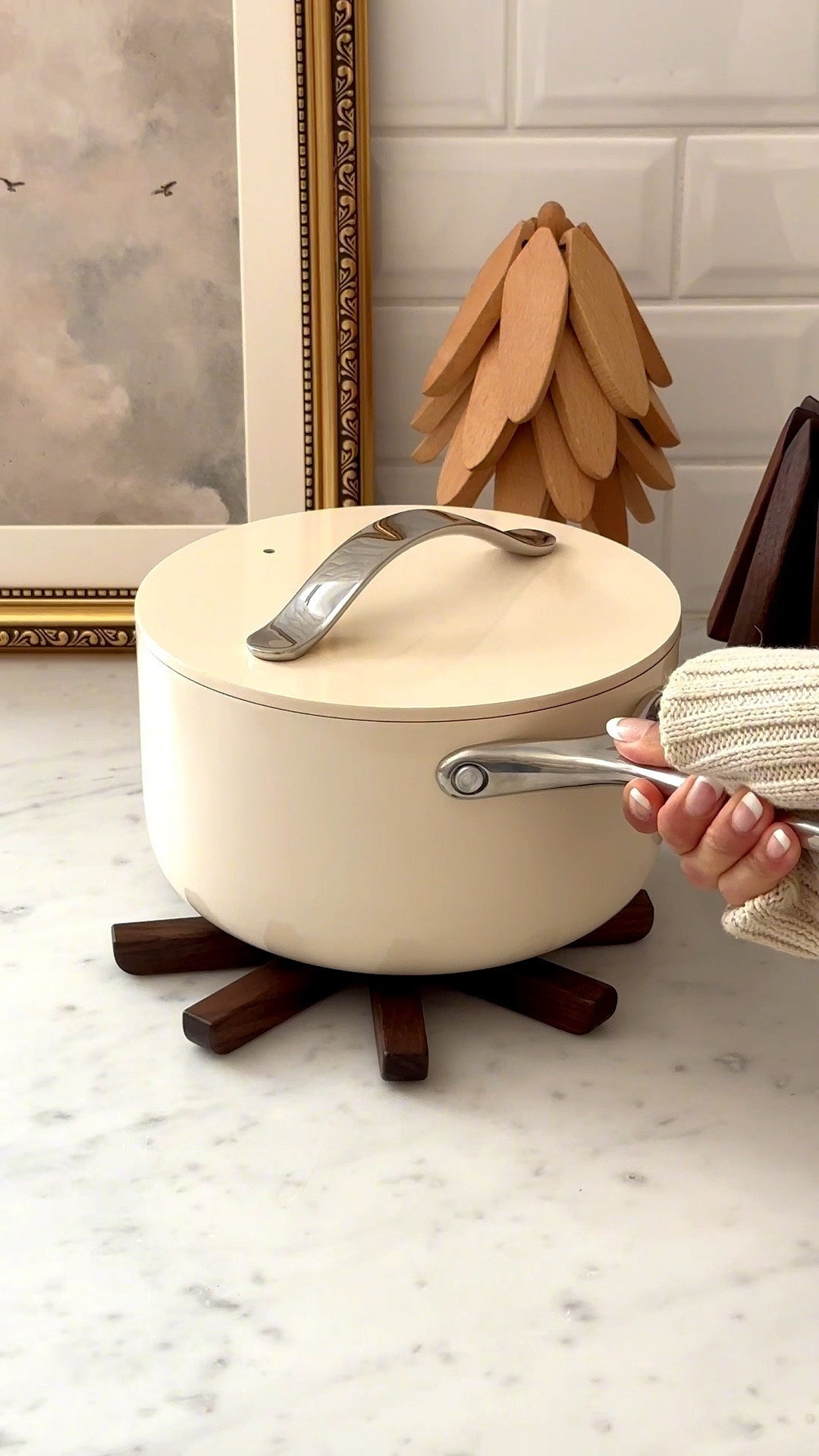 Scroll to shop!! Follow for more!!! Xo! 💫

#LTKHome #LTKmomlife #LTKSaleAlert