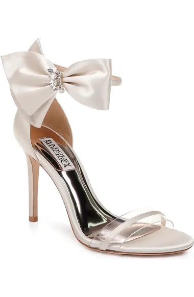 https://m.shop.nordstrom.com/s/badgley-mischka-fran-bow-ankle-strap-sandal-women/5093151?origin=keyw | Nordstrom