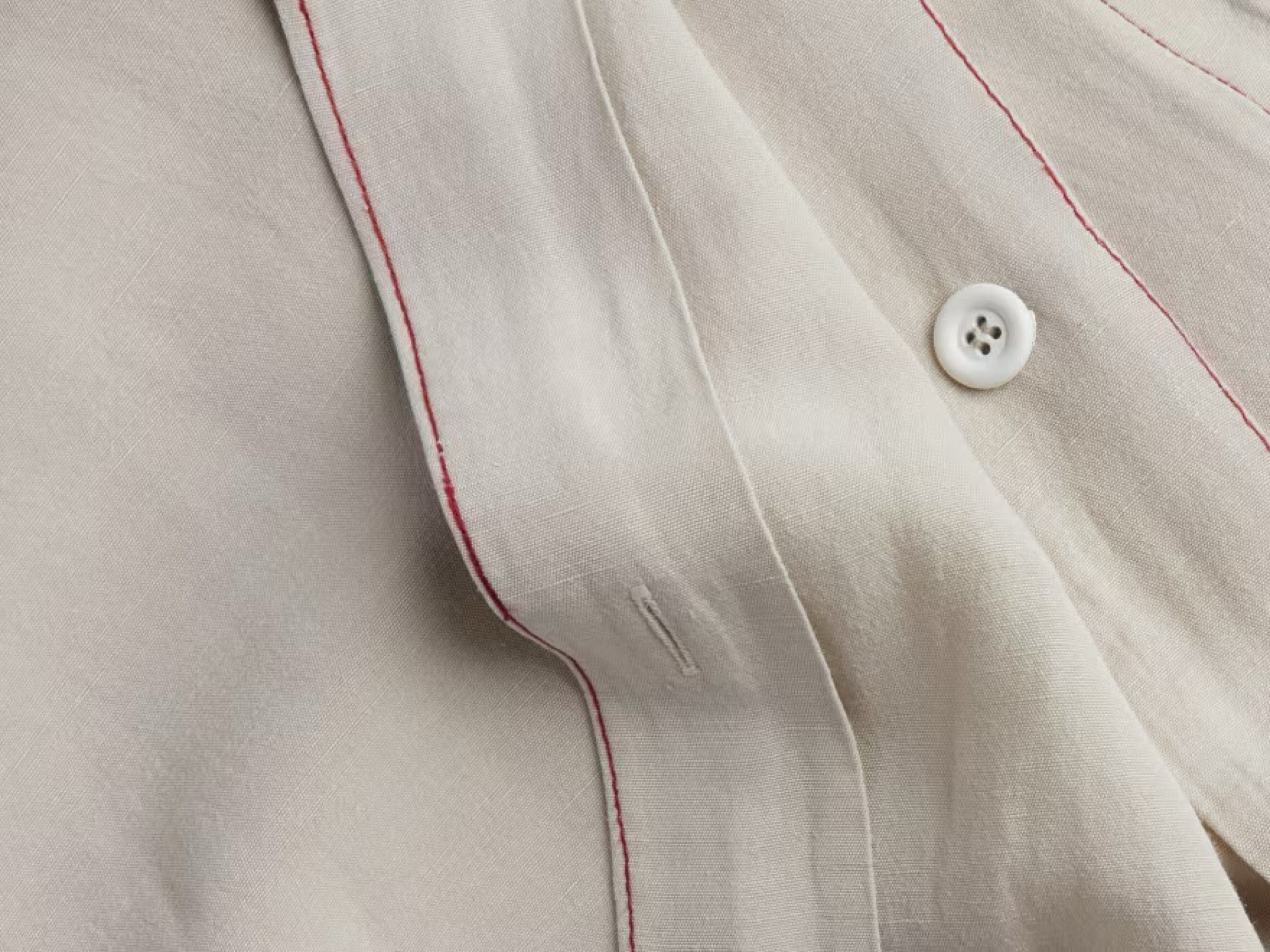 We are loving this collection. A perfect way to end the day!

#LTKGiftGuide #LTKSaleAlert #LTKSeasonal