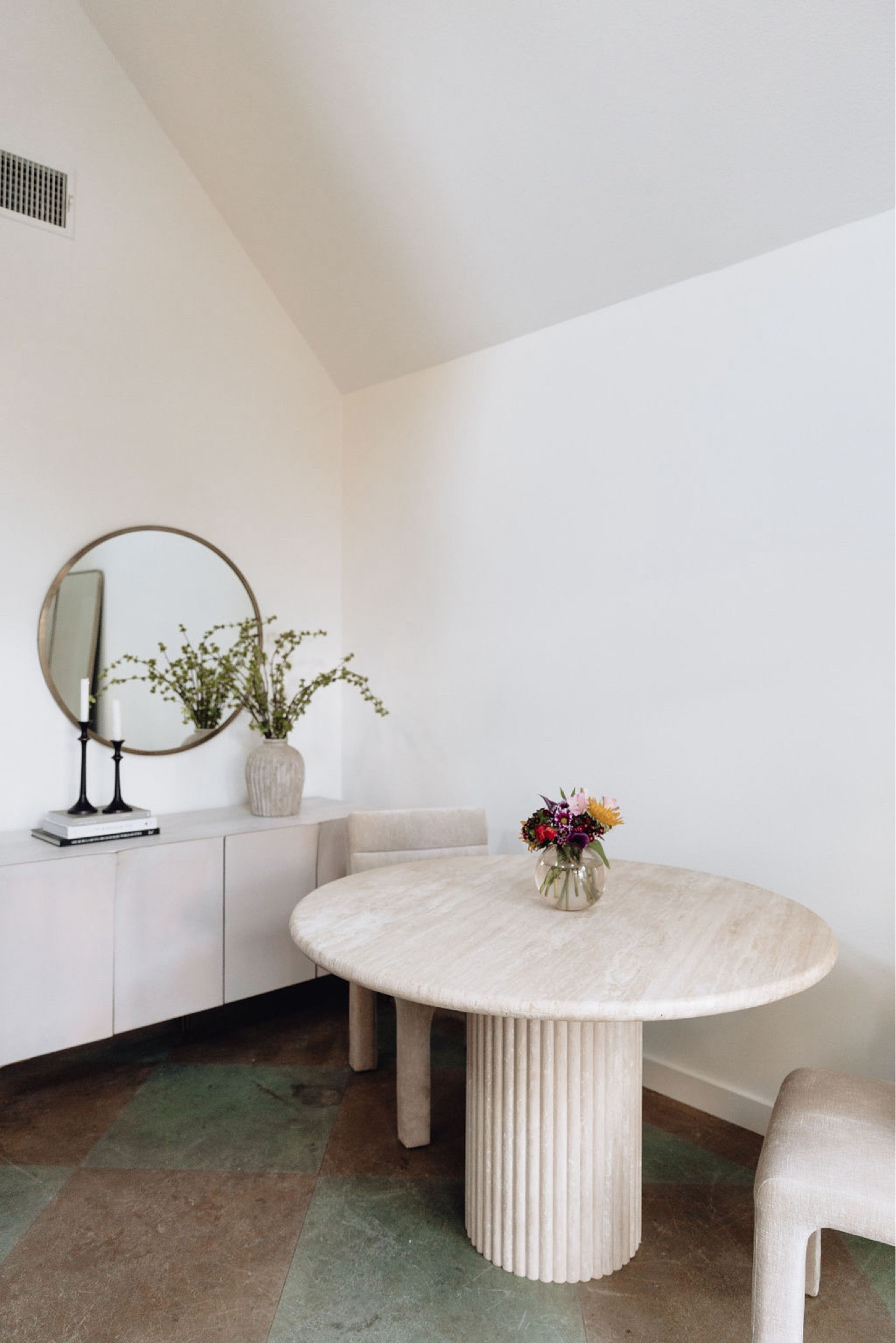 Casita decor inspo! // home decor, casita, home office, home office decor