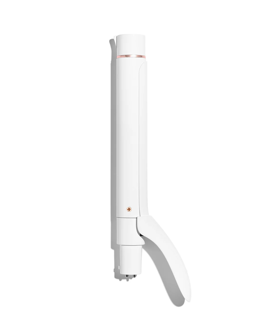 SWITCH KIT CLIP BARREL | T3 Micro