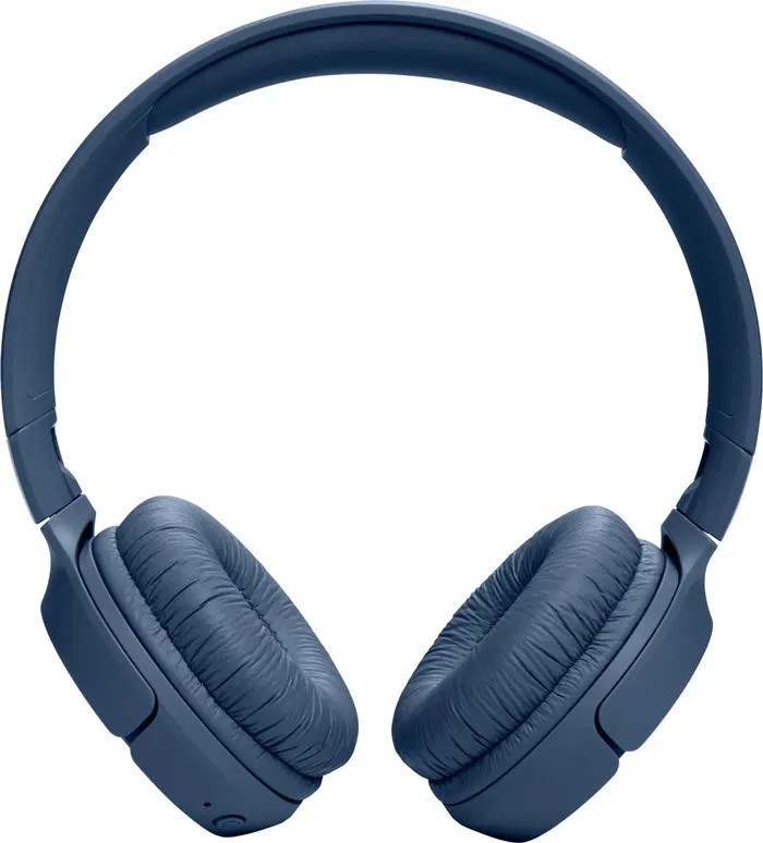 Tune 520BT Wireless On-Ear Headphones | Nordstrom