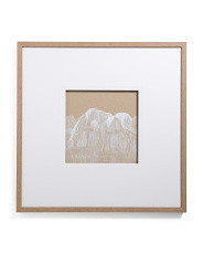 Pillows & Decor 
												 / | Marshalls