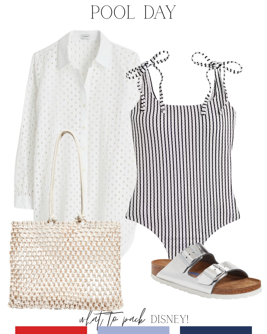 Disney

#LTKStyleTip #LTKTravel #LTKSeasonal