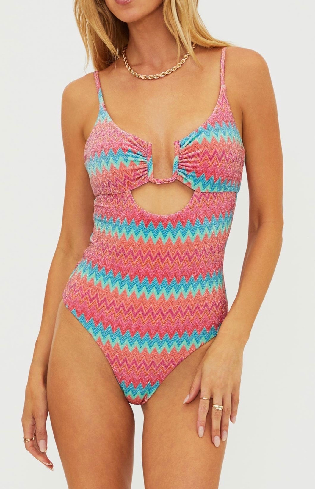 Summer swimsuits 
Summer Fit
Vacation Swim

#LTKTravel #LTKOver40 #LTKSeasonal