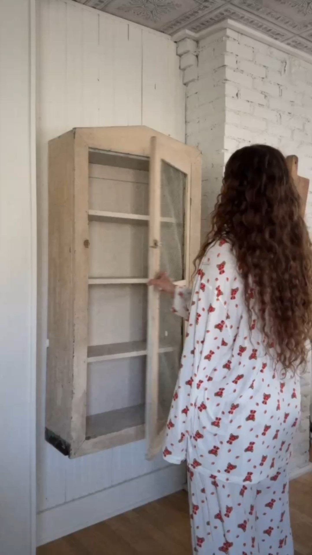 My MacKenzie-Childs code is back !!! FORTHEHOME20 For 20% off! Great time to get something on your list or gifts! 

#LTKGiftGuide #LTKHoliday