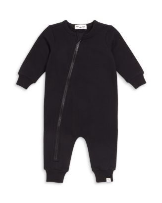 Unisex Basics Long Sleeve Coverall - Baby | Bloomingdale's (US)
