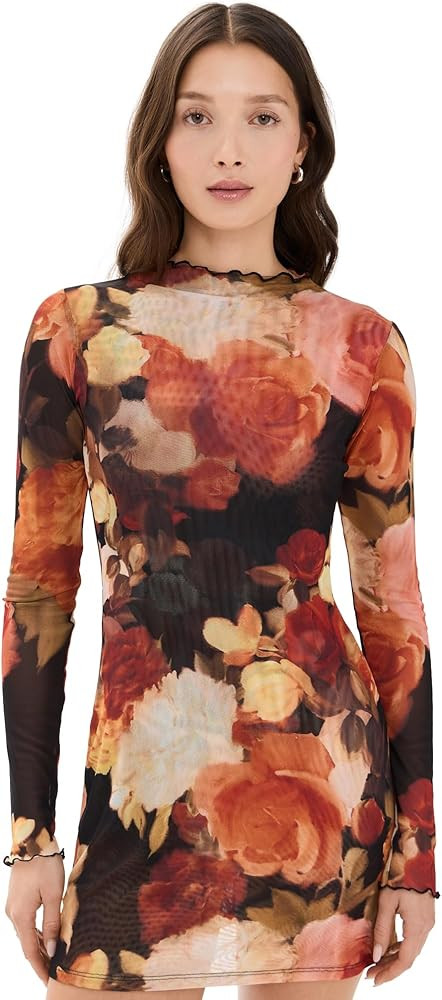 RESA Women's Tyler Dress | Amazon (US)