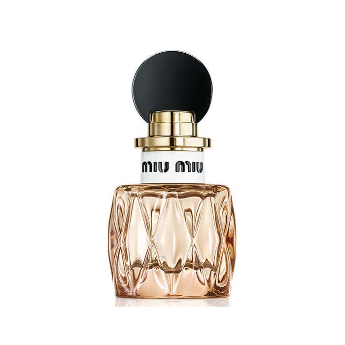 Miu Miutine Eau De Parfum 30ml | The Fragrance Shop (UK)