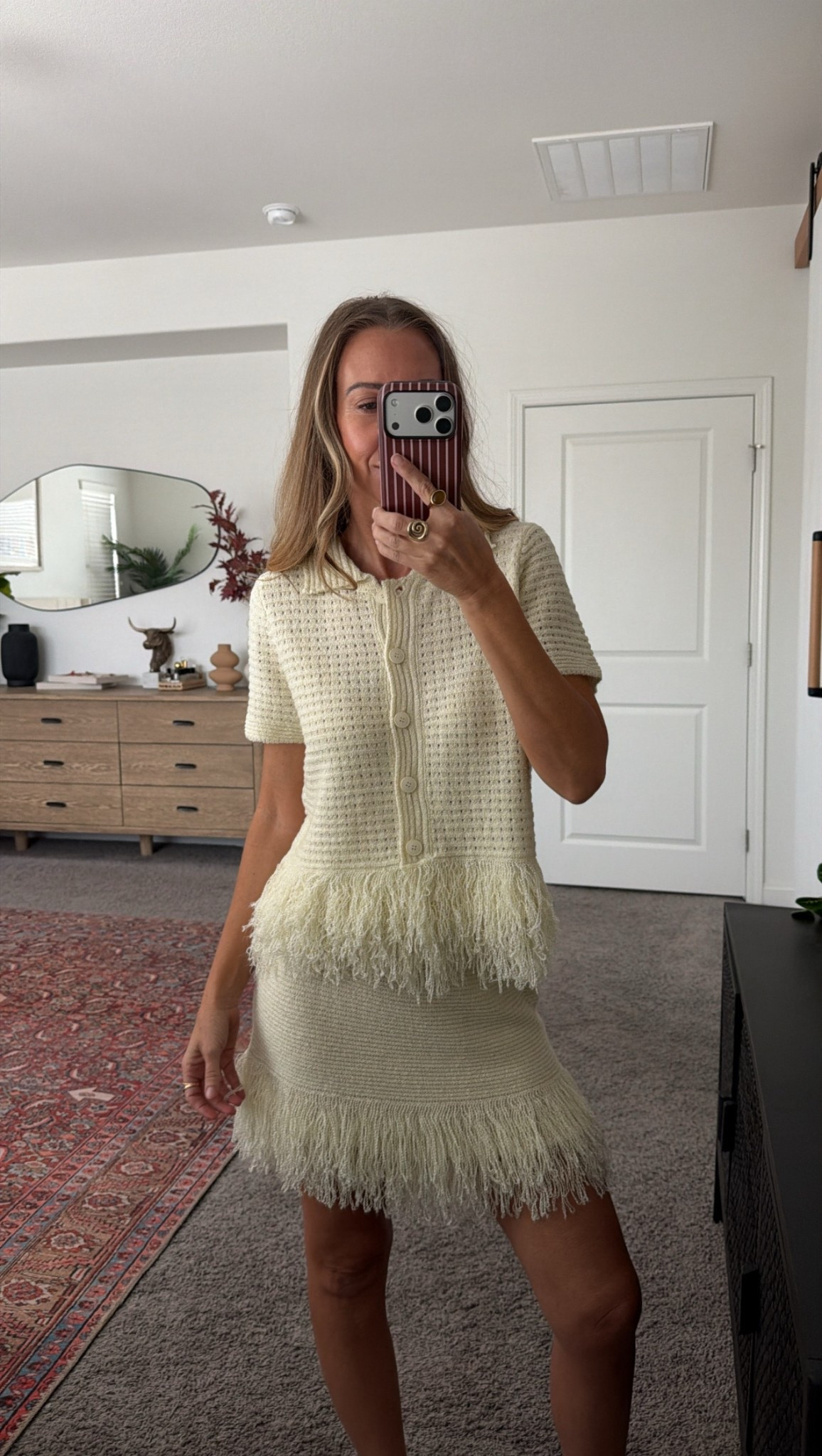 Amazon set on sale 

#LTKSaleAlert #LTKootd