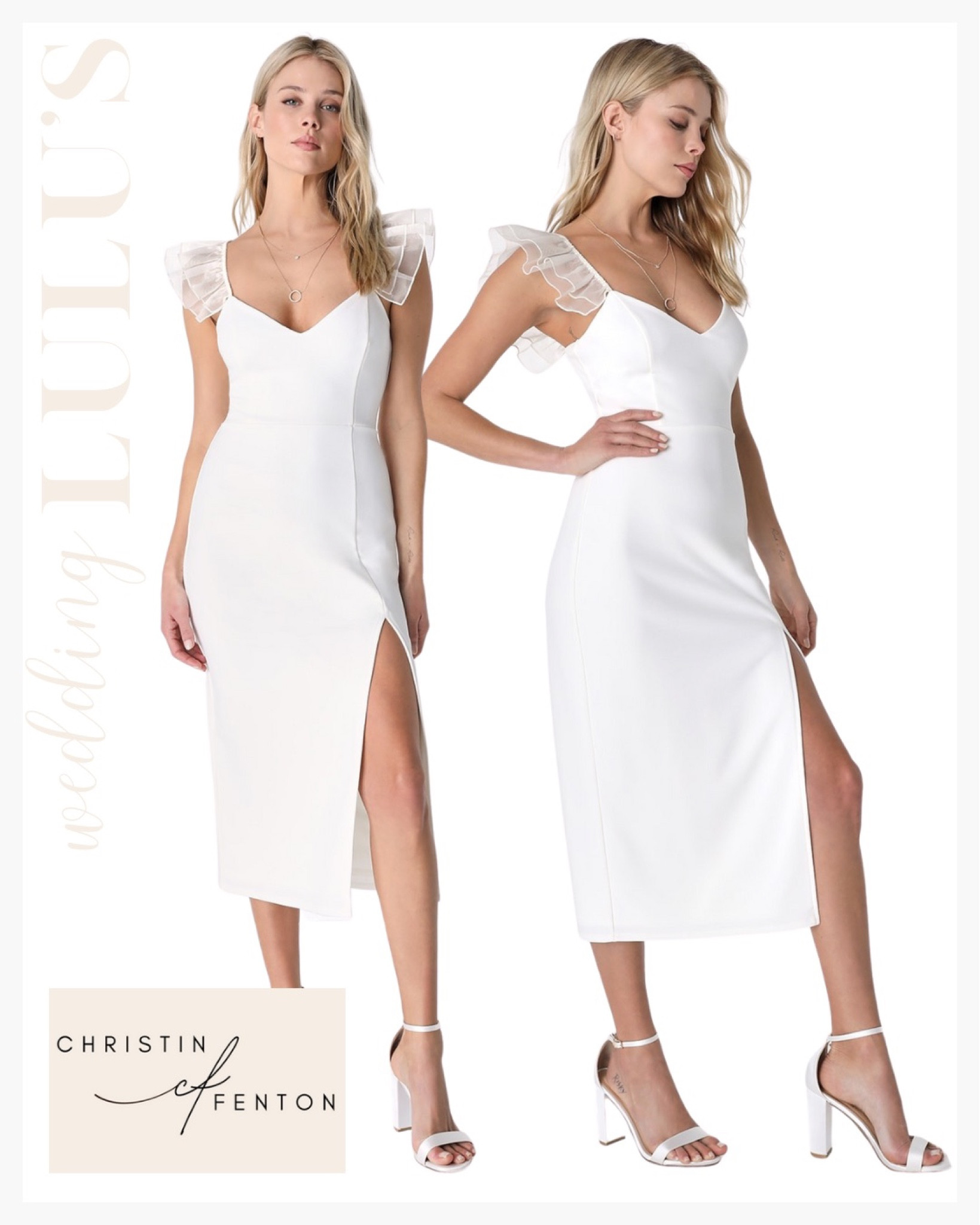 Lulus wedding guest dress, winter dress, winter dresses, midi dress, mini dress, maxi dress, anniversary dress, engagement photoshoot dress, bridesmaid dress, celebration dress, baby shower dress, maid of honor dress, mother of the bride dress, cocktail party dress, engagement dinner dress, honeymoon dress, floral dress, satin dress, formal dress,  summer dress,  @shop.ltk #liketkit #lulusdresses #lulus #lovelulus 🥰 Thanks for being here & shopping with me! 🤍 Xo Christin   #LTKstyletip #LTKshoecrush #LTKcurves #LTKitbag #LTKbeauty #LTKsalealert #LTKwedding #LTKfit #LTKunder50 #LTKunder100 #LTKSeasonal 