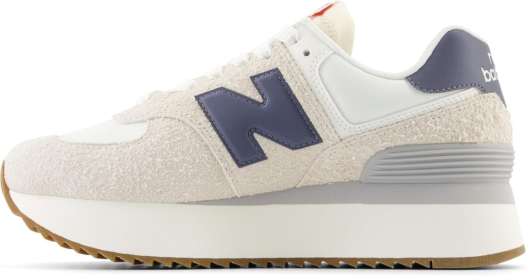 New Balance Women's Shoes | Amazon (US)