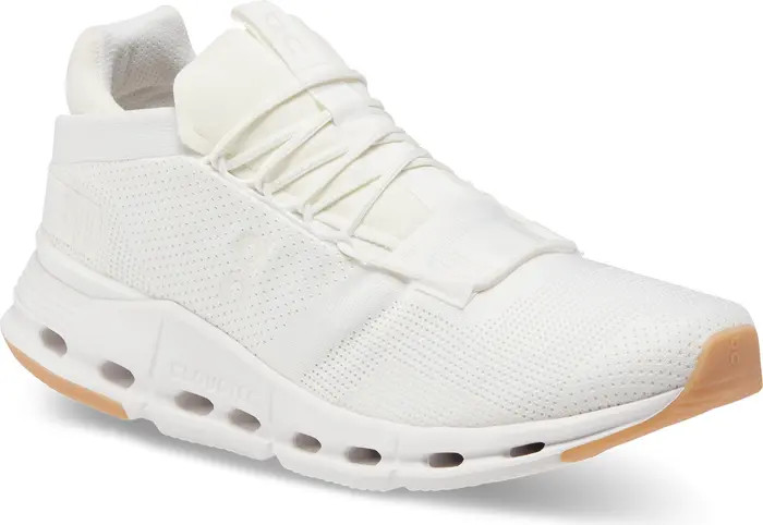 On Cloudnova Sneaker - Men | Nordstrom | Nordstrom