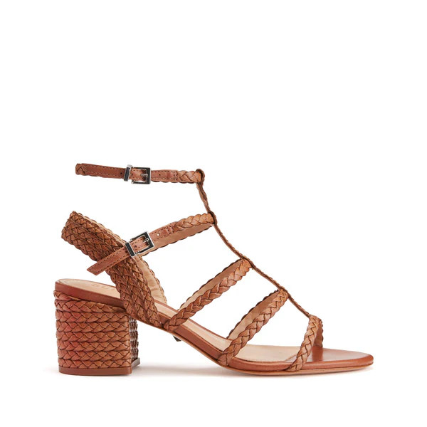 Rosalia Sandal | Schutz Shoes (US)