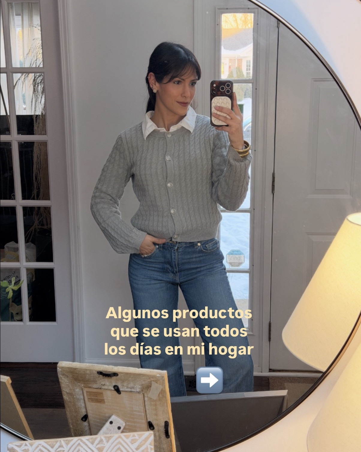 Products that I use everyday as a mom of two, from coffee maker, toaster, vitamins, gadgets and more. #everydaylife 

#LTKdayinmylife #LTKmomlife #LTKmorningroutine