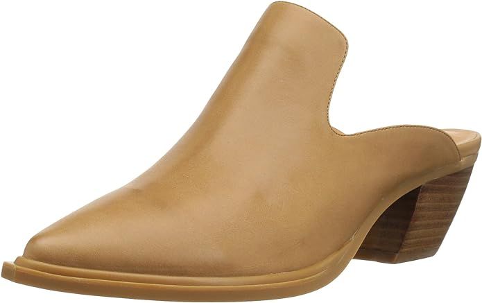 Sbicca Women's Mulah Mule | Amazon (US)