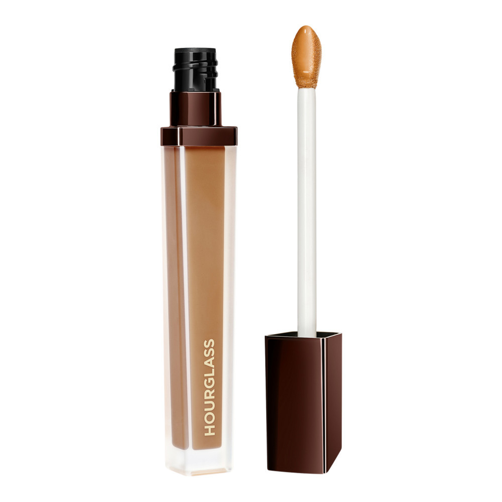 HOURGLASS Vanish Airbrush Concealer - Maple 8.5 | Ulta
