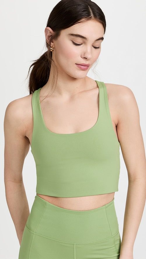 Paloma Bra | Shopbop