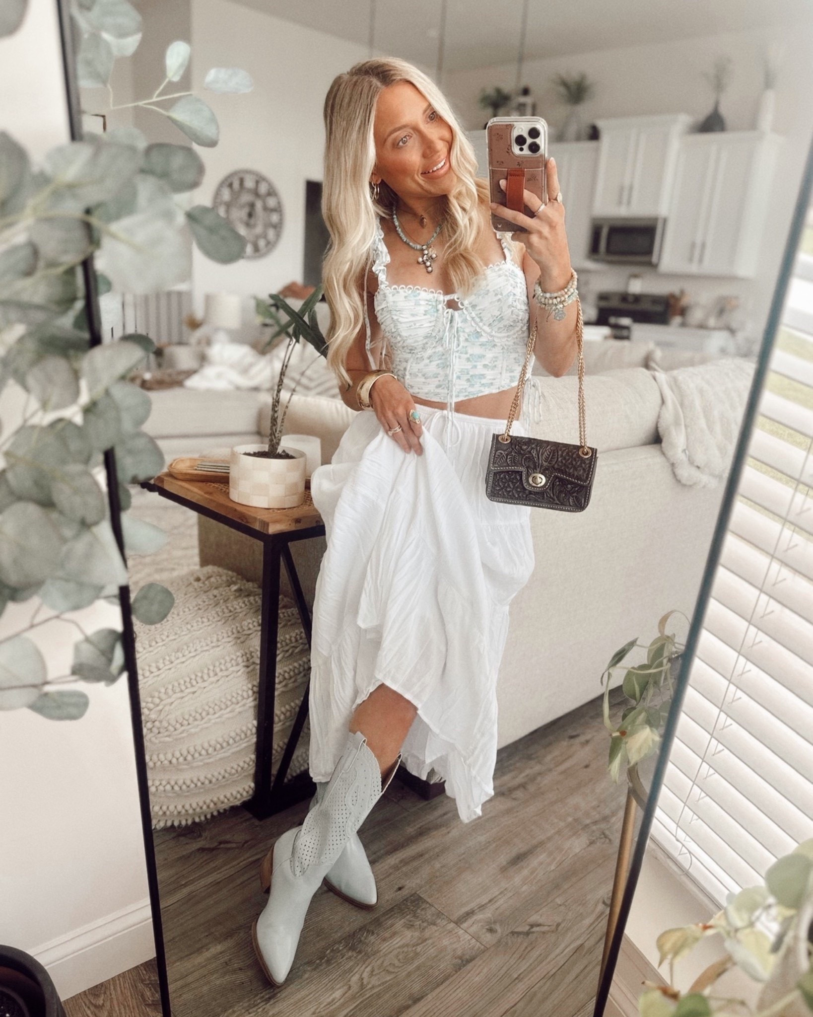 Spring + summer maternity style inspo 

#LTKmomlife #LTKootd #LTKBump