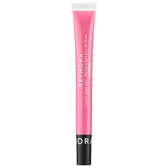 Sephora Colorful® Lip Gloss Balm | Sephora (US)