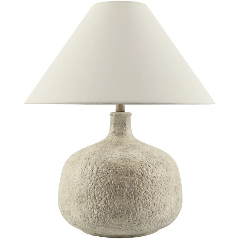 Viane Table Lamp | Wayfair North America