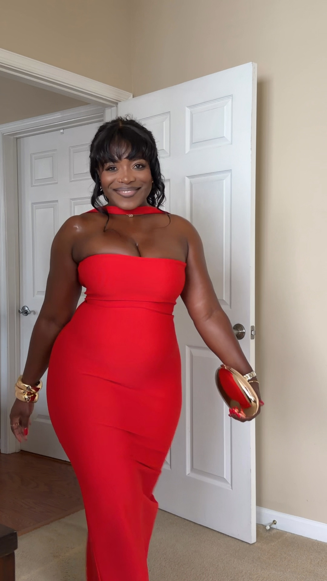 Valentine’s Day Outfit Inspo ❤️🌹

#LTKMidsize #LTKValentine #LTKPlusSize