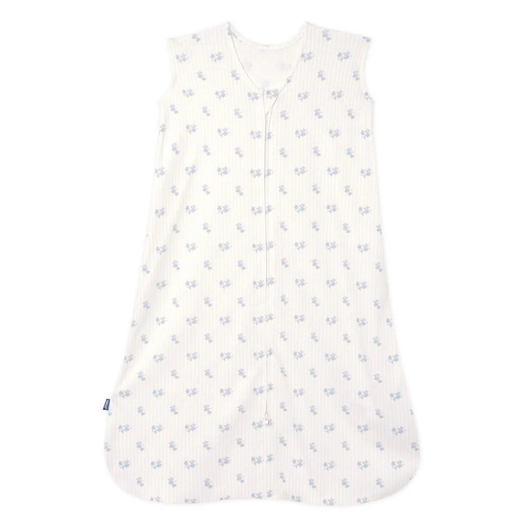 Wearable Blanket 100% Cotton TOG 0.5 | Halo Sleep